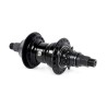 TSC Optimized Freecoaster Hub 36 LHD 9T Black